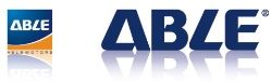 Компания Able - производитель однофазных и трехфазных двигателей