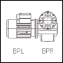 BPL - BPR