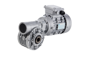 Червячные редукторы серии I-MI