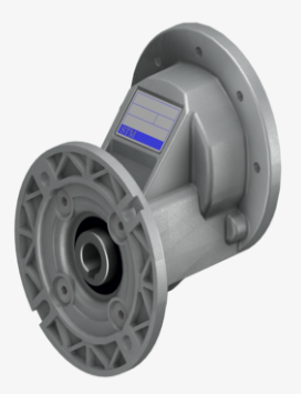 Цилиндрические ступени CAM