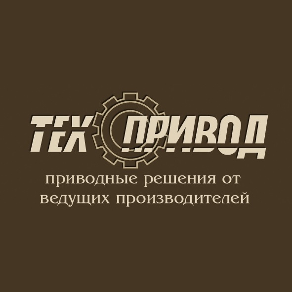 ТПК Техпривод. ДС ИНЖИНИРИНГ логотип. ООО "ТПК "Техпривод".