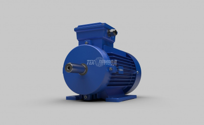 acaor1qtamdhu2i6r0t31kelflpaam