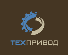 Бесплатная доставка приводной техники — ваш заказ от 150 000 рублей!