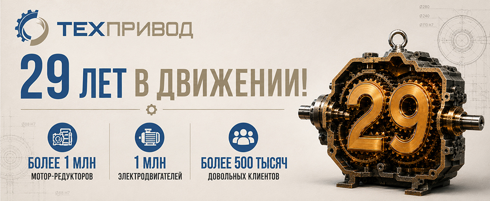 29 лет