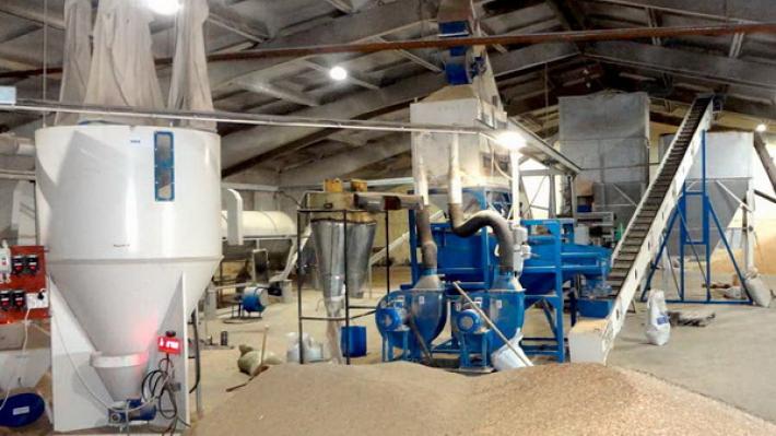 Нет нужной модели? Подберём аналог без простоев в производстве.