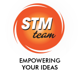 STM-GSM