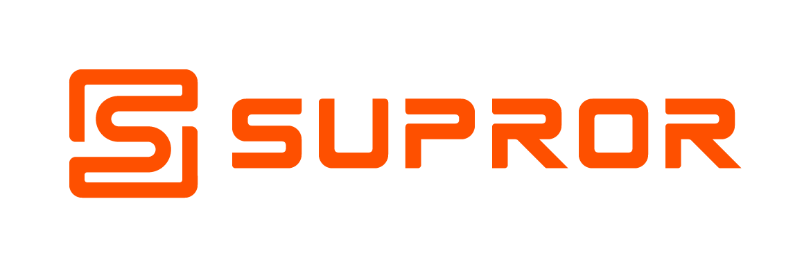 SUPROR