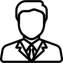 Для физических лиц